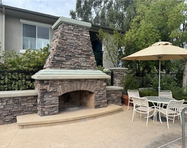 20000 Plum Canyon Rd #1522 - Photo Thumbnail 27