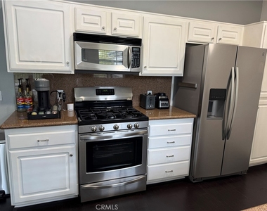 20000 Plum Canyon Rd #1522 - Photo Thumbnail 5