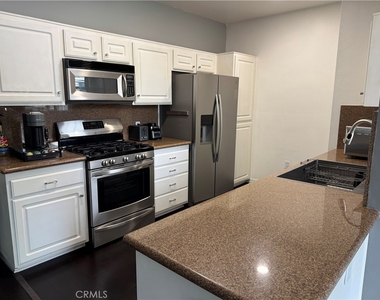 20000 Plum Canyon Rd #1522 - Photo Thumbnail 4