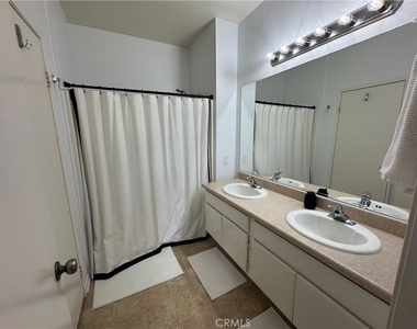 20000 Plum Canyon Rd #1522 - Photo Thumbnail 12