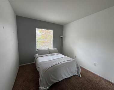 20000 Plum Canyon Rd #1522 - Photo Thumbnail 14