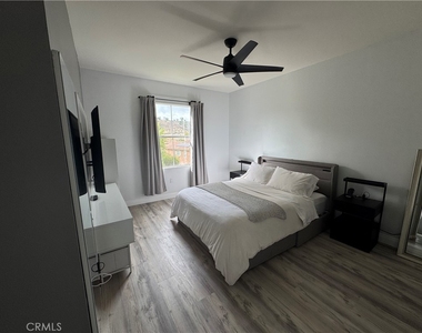 20000 Plum Canyon Rd #1522 - Photo Thumbnail 8