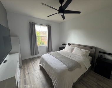 20000 Plum Canyon Rd #1522 - Photo Thumbnail 9