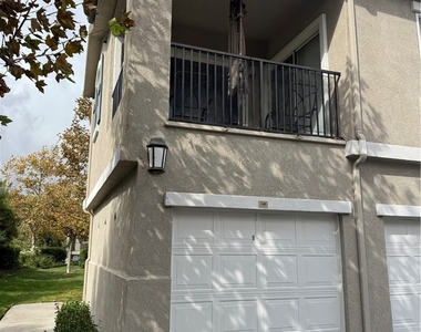 20000 Plum Canyon Rd #1522 - Photo Thumbnail 21