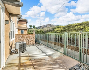 16710 Nicklaus Drive - Photo Thumbnail 37