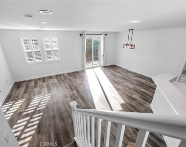 16710 Nicklaus Drive - Photo Thumbnail 7
