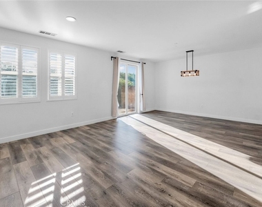 16710 Nicklaus Drive - Photo Thumbnail 5
