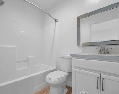 16710 Nicklaus Drive - Photo Thumbnail 35
