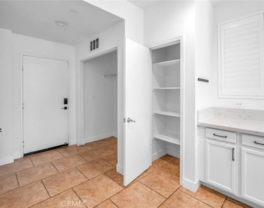 16710 Nicklaus Drive - Photo Thumbnail 16