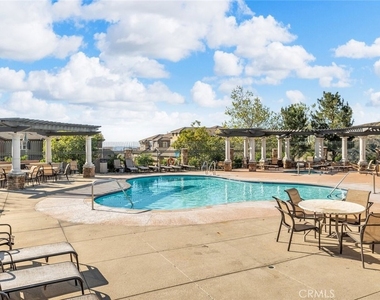 16710 Nicklaus Drive - Photo Thumbnail 45