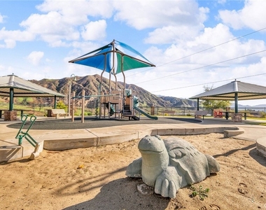 16710 Nicklaus Drive - Photo Thumbnail 46