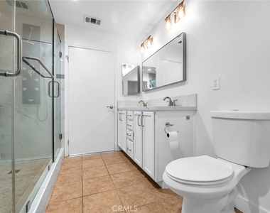 16710 Nicklaus Drive - Photo Thumbnail 34