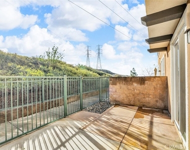 16710 Nicklaus Drive - Photo Thumbnail 38