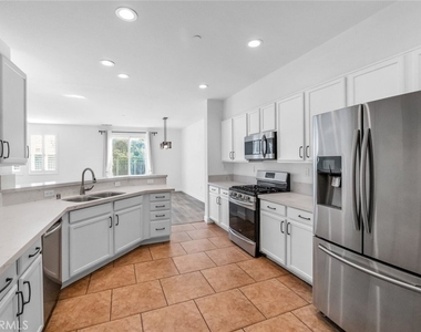16710 Nicklaus Drive - Photo Thumbnail 12