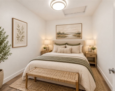 16710 Nicklaus Drive - Photo Thumbnail 30