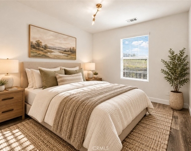 16710 Nicklaus Drive - Photo Thumbnail 22