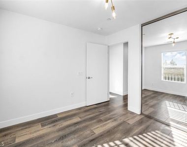 16710 Nicklaus Drive - Photo Thumbnail 25