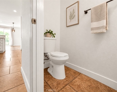 16710 Nicklaus Drive - Photo Thumbnail 17