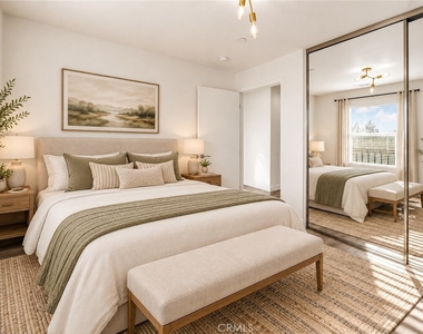 16710 Nicklaus Drive - Photo Thumbnail 24