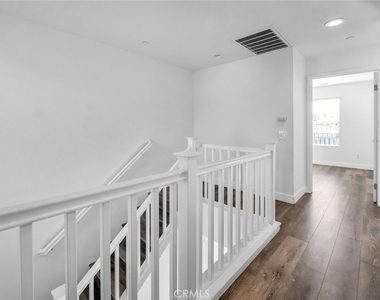 16710 Nicklaus Drive - Photo Thumbnail 21
