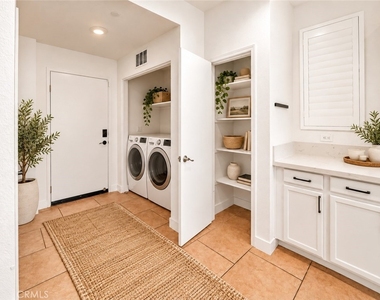 16710 Nicklaus Drive - Photo Thumbnail 15