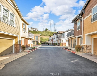 16710 Nicklaus Drive - Photo Thumbnail 43