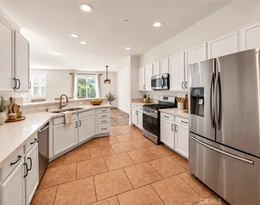 16710 Nicklaus Drive - Photo Thumbnail 11