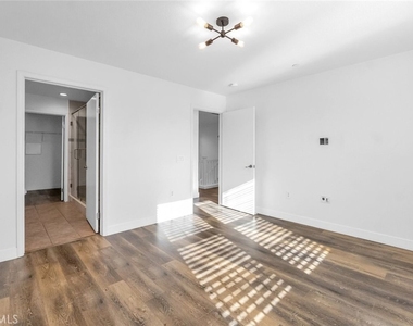 16710 Nicklaus Drive - Photo Thumbnail 28