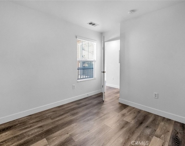 16710 Nicklaus Drive - Photo Thumbnail 29