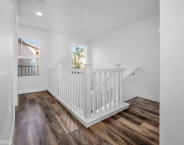 16710 Nicklaus Drive - Photo Thumbnail 20