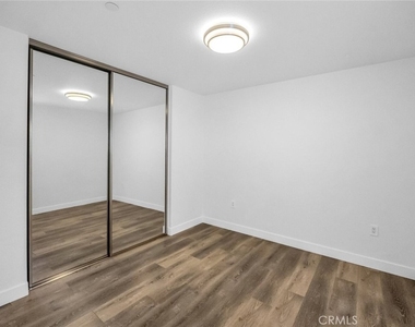 16710 Nicklaus Drive - Photo Thumbnail 31