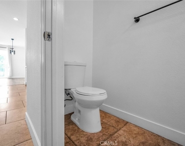 16710 Nicklaus Drive - Photo Thumbnail 18