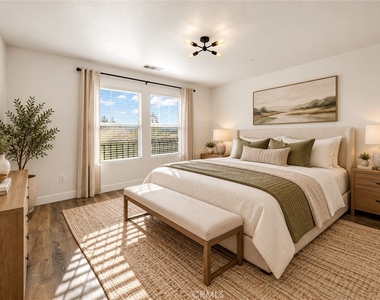16710 Nicklaus Drive - Photo Thumbnail 26