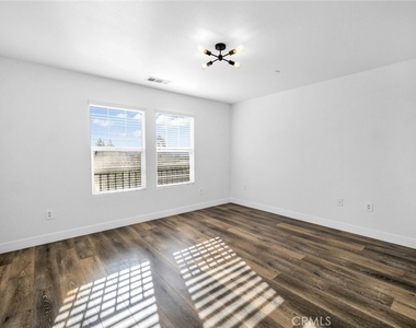 16710 Nicklaus Drive - Photo Thumbnail 27