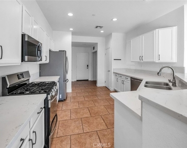 16710 Nicklaus Drive - Photo Thumbnail 14