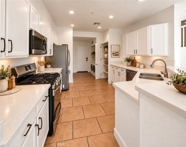 16710 Nicklaus Drive - Photo Thumbnail 13