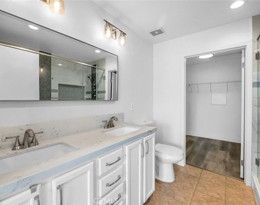 16710 Nicklaus Drive - Photo Thumbnail 32
