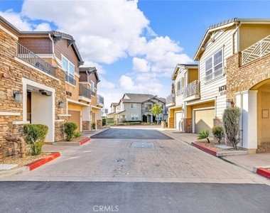 16710 Nicklaus Drive - Photo Thumbnail 3