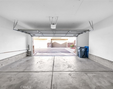 16710 Nicklaus Drive - Photo Thumbnail 40
