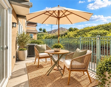 16710 Nicklaus Drive - Photo Thumbnail 36