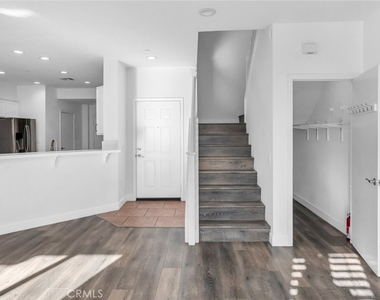 16710 Nicklaus Drive - Photo Thumbnail 10