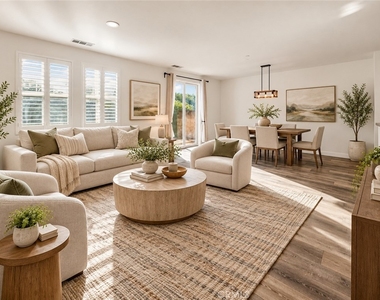 16710 Nicklaus Drive - Photo Thumbnail 4