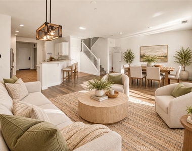 16710 Nicklaus Drive - Photo Thumbnail 8