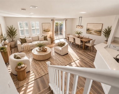16710 Nicklaus Drive - Photo Thumbnail 6