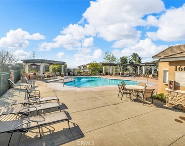 16710 Nicklaus Drive - Photo Thumbnail 44