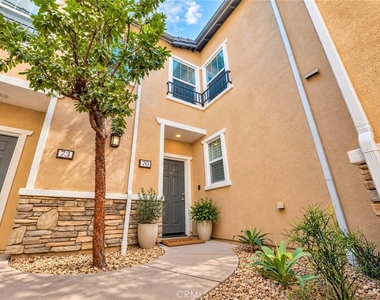 16710 Nicklaus Drive - Photo Thumbnail 1