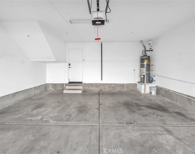 16710 Nicklaus Drive - Photo Thumbnail 42
