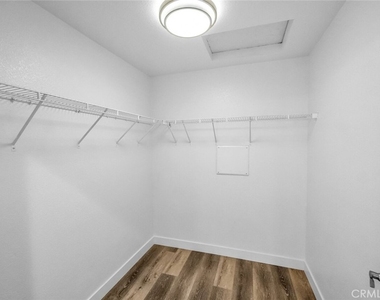 16710 Nicklaus Drive - Photo Thumbnail 33