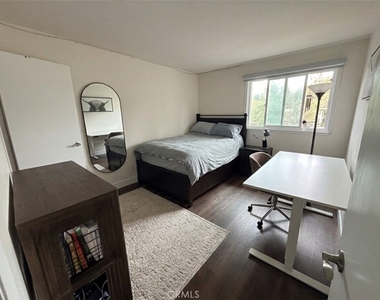 28623 Coveridge - Photo Thumbnail 11