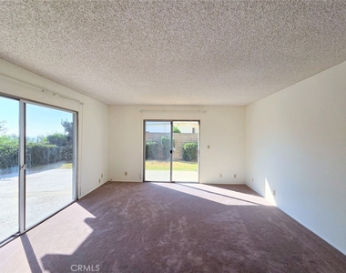 1403 Loma Road - Photo Thumbnail 13
